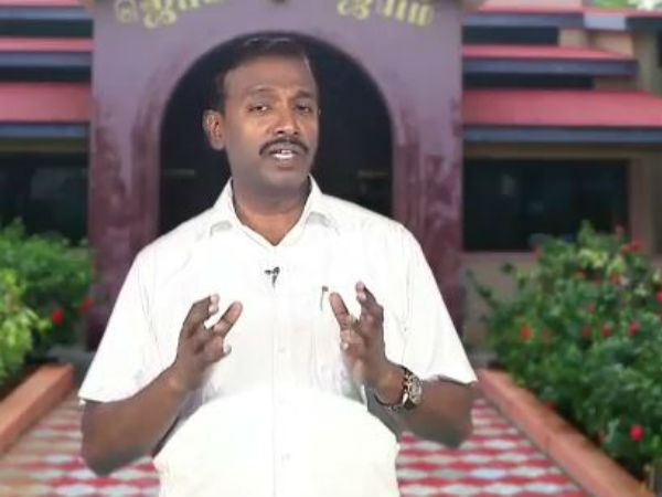 வாட்ஸ்அப் வீடியோ