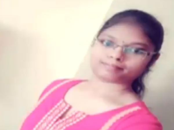 விசாரணை நடந்து வருகிறது