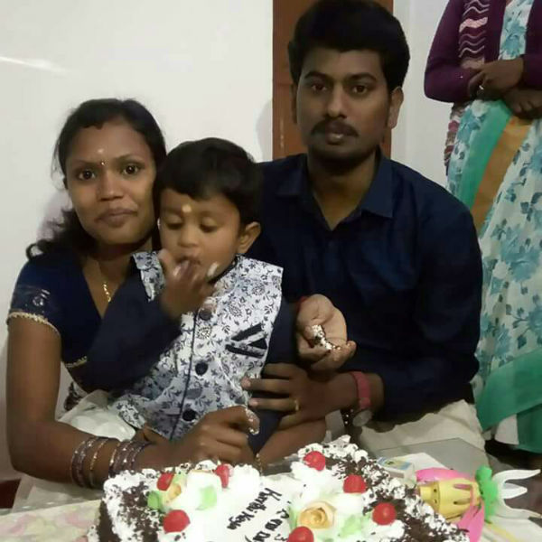 கத்திரிகோல்