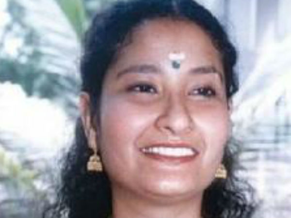 சுதாரித்து கொண்டு