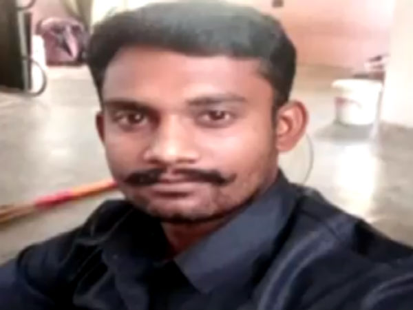 சண்டை