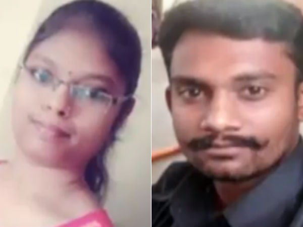 கொலை செய்தார்
