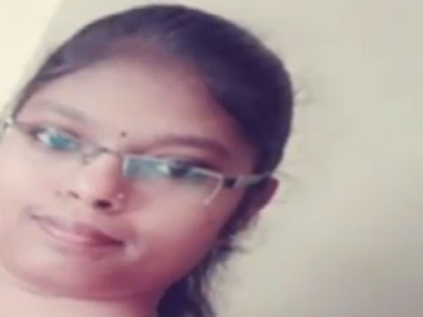 பிறந்தநாள் இன்று