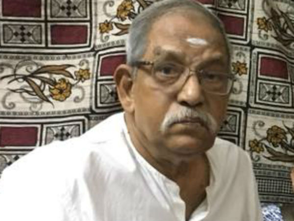 வெகுவாக பாதித்தது