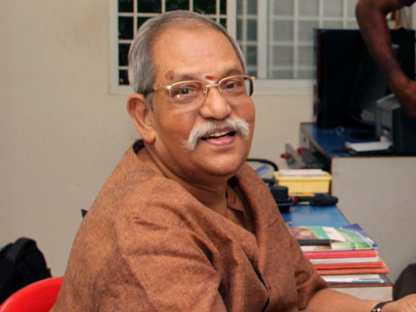 சொந்த ஊர் நினைவுகள்