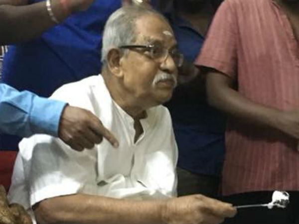 நற்றிணையப்பன்