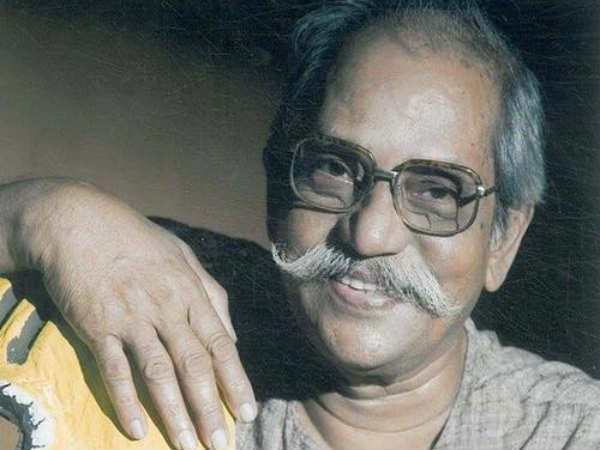 பிற்காலத்து நாடகங்கள்