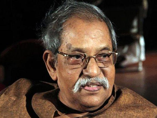 பிடித்தவர் யார் தெரியுமா