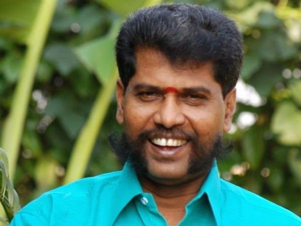 வெற்றியின் சூட்சுமம்