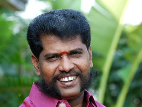 மறுப்பு அறிக்கைகள்