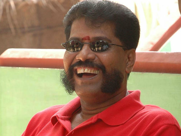 மீண்டும் பரபரப்பு