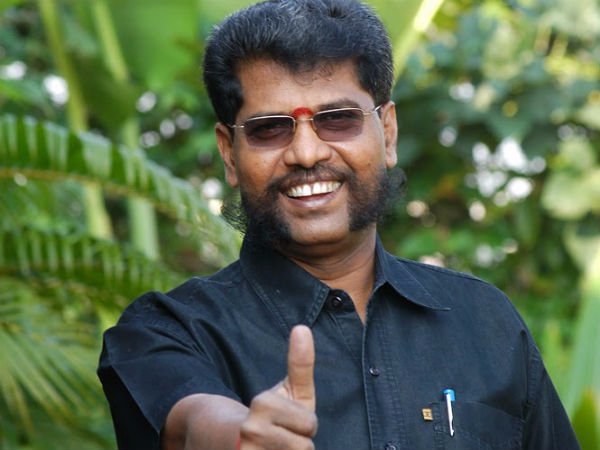 பழங்குடி மக்களுக்கு விடியல்