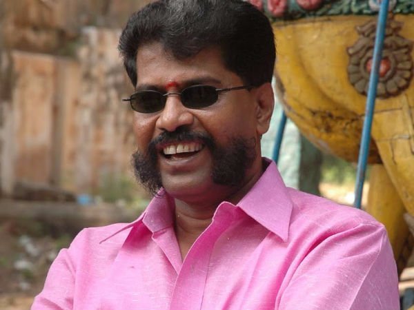 சசிகலா சிறை
