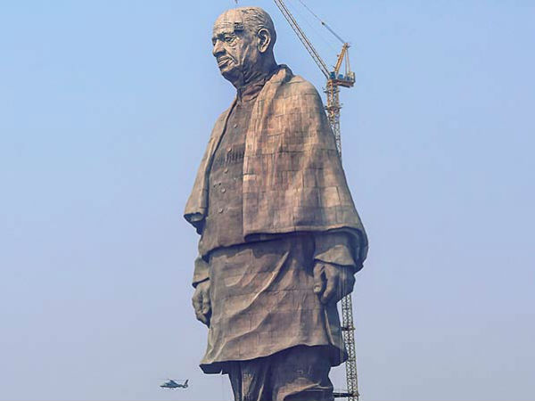 à®à®ªà¯à®ªà®à®¿ à®à®à¯à®à®¿à®©à®¾à®°à¯à®à®³à¯