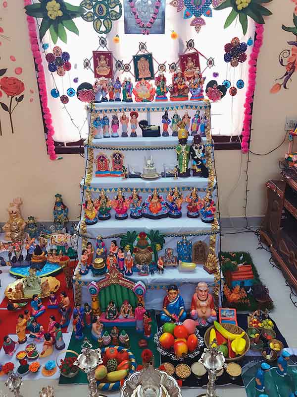 வாசகர் தியாகு