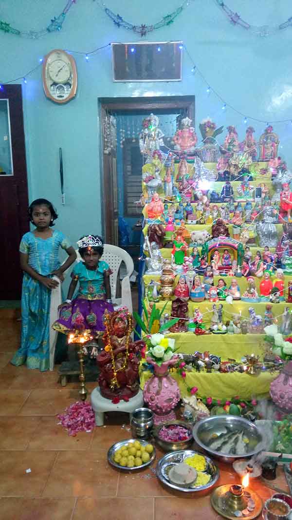இது திண்டுக்கல் கார்த்திகேயன் வீடு