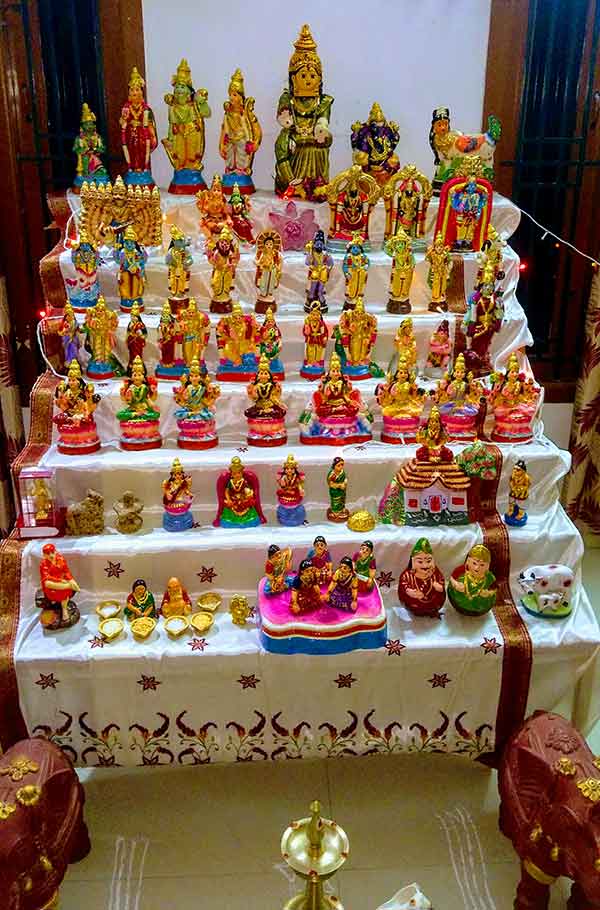 திண்டுக்கல் சரவணன்
