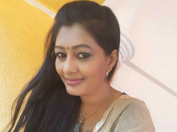 தனியாக இருந்தால்