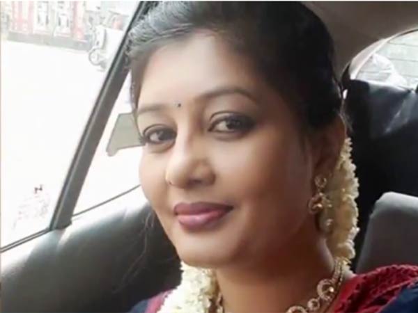 சொகுசாக வாழ நினைத்திருந்தால்