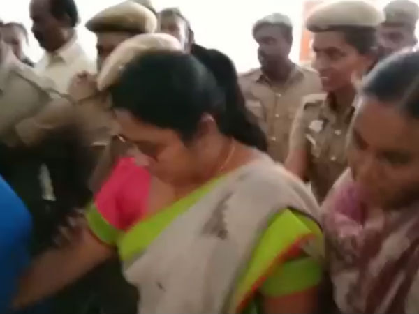 சமாதானம்