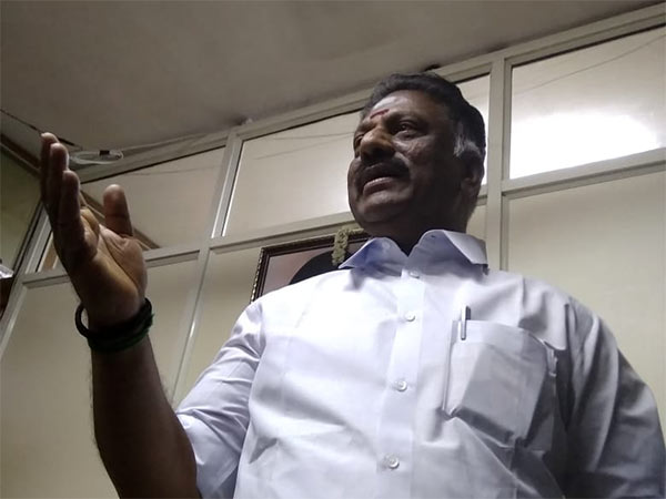 சந்திப்பு
