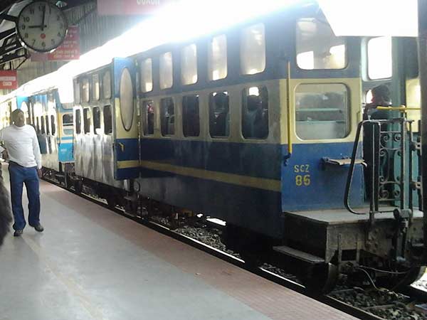4 மடங்கு உயர்வு