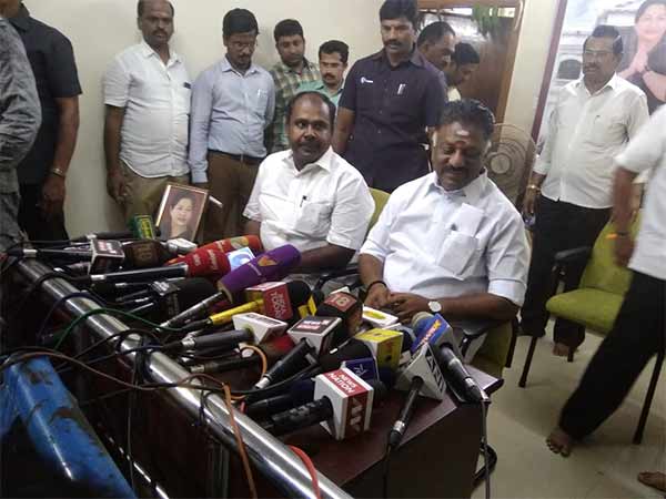 மனம் திருந்தியிருப்பார்