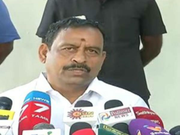மகாளய அமாவாசை