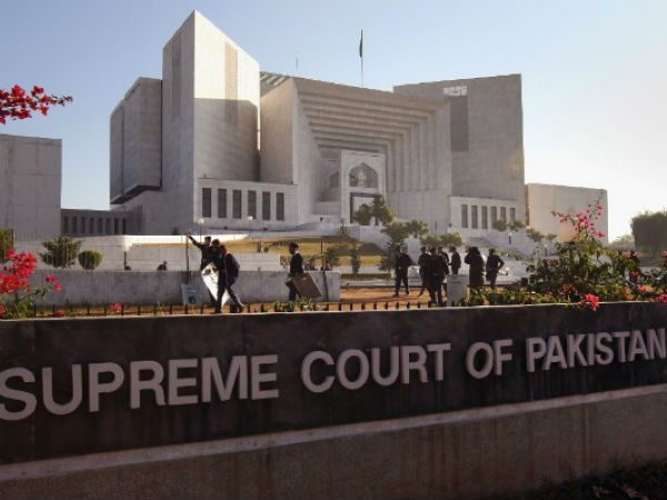 pakistans supreme court bans indian content- on tv pakistans supreme court bans indian content- on tv