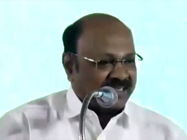 பரிதி இளம்வழுதி