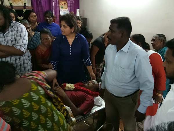 இந்திரஜித், அபிமன்யு யார்