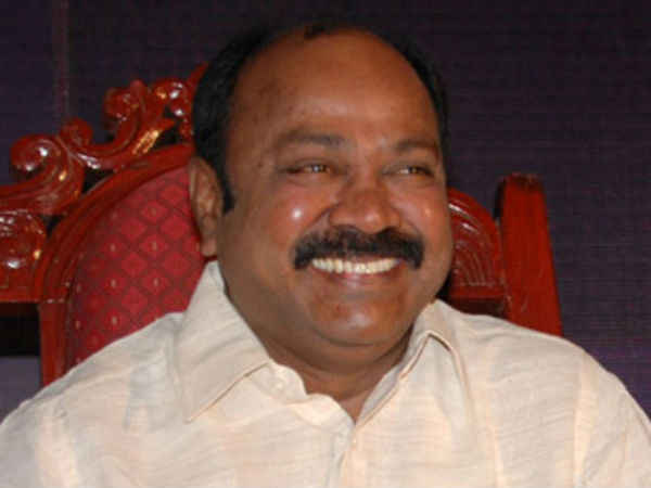 தனியொருவர்