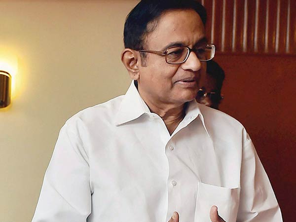 இன்னொரு பார்வை