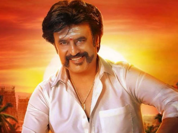 வடிவேலு பாணி