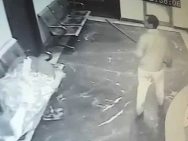 சேர்ந்து கொலை
