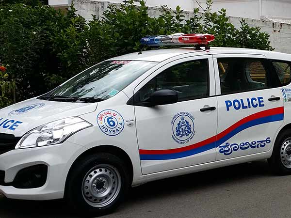 பரபரப்பு
