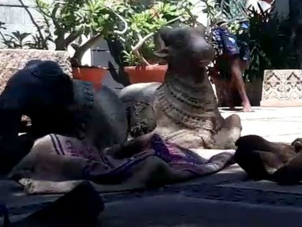 ரூ.100 கோடி மதிப்பு