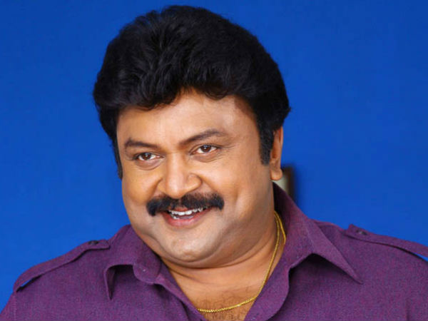 நான் காங்.யில் சேரவில்லை
