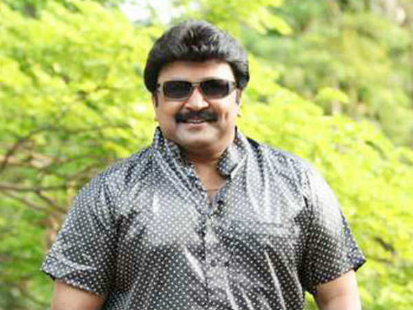 இது தவறான செய்தி