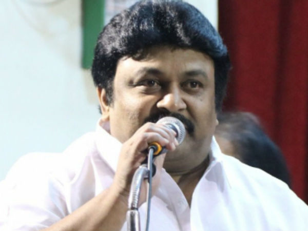நிரூபித்து விட்டார்