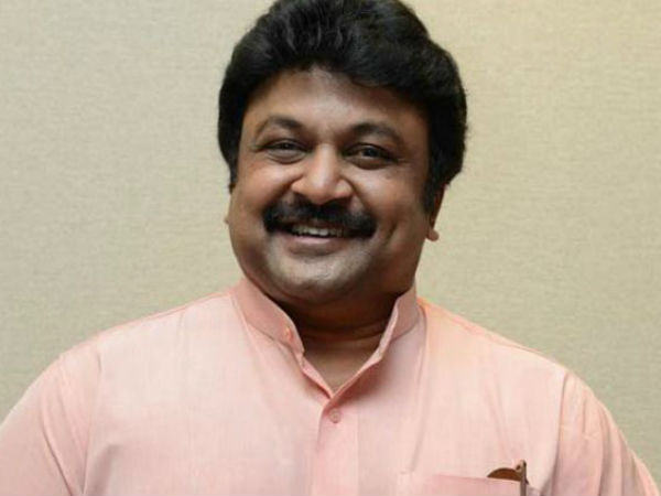 ராம்குமார் முயற்சி
