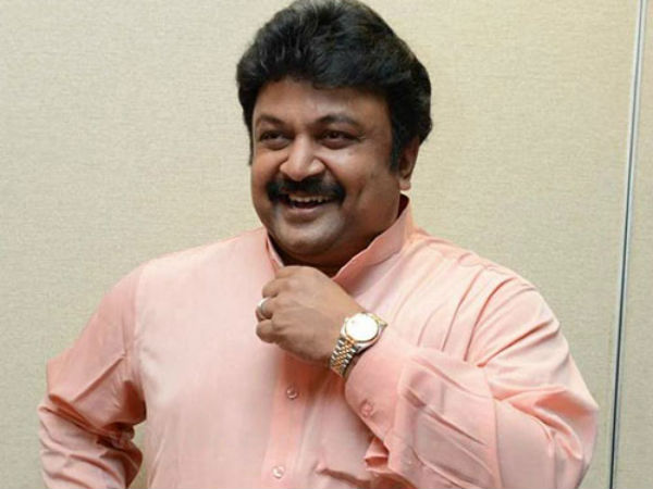 கட்சியில் சேரவில்லை