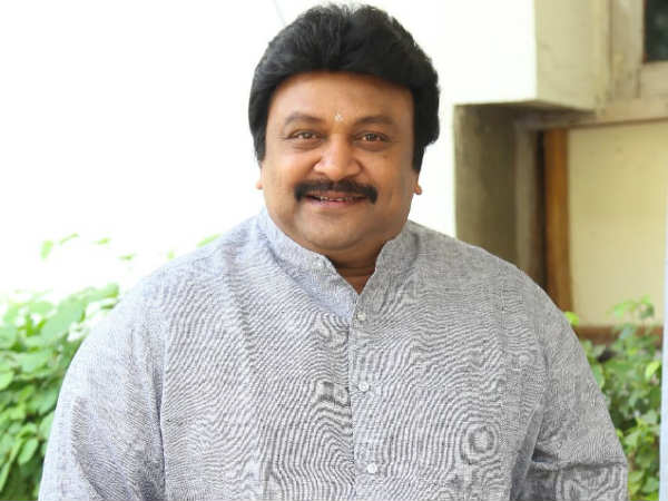 சொத்துக்கள் இழப்பு?