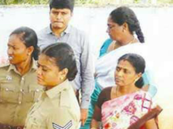 காவிரி ஆற்றங்கரை
