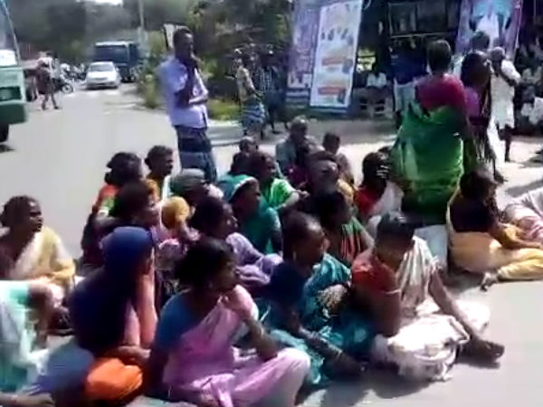 திடீரென மரணம்