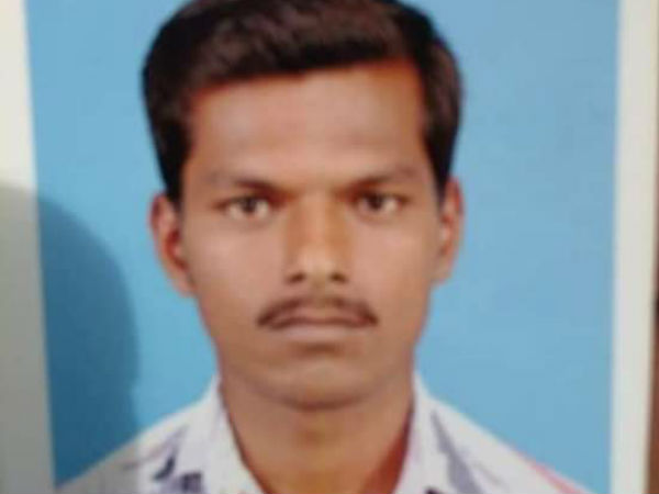 பரபரப்பு