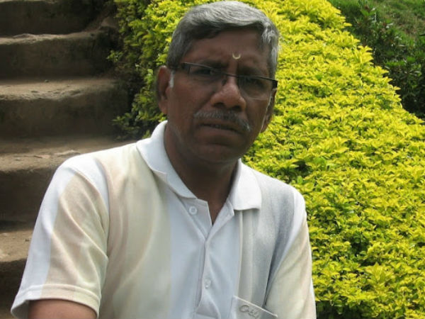 மிரட்டும் ரெட் அலர்ட்
