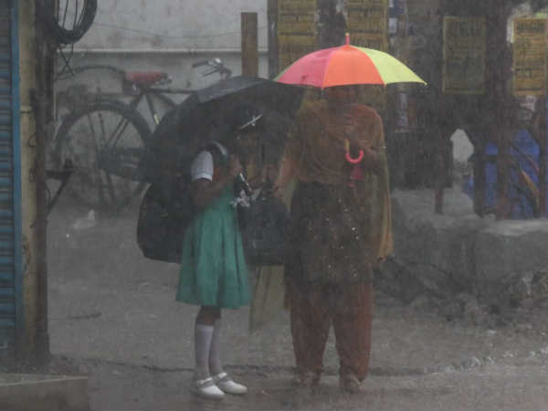 வாபஸ் வாங்கப்பட்டது