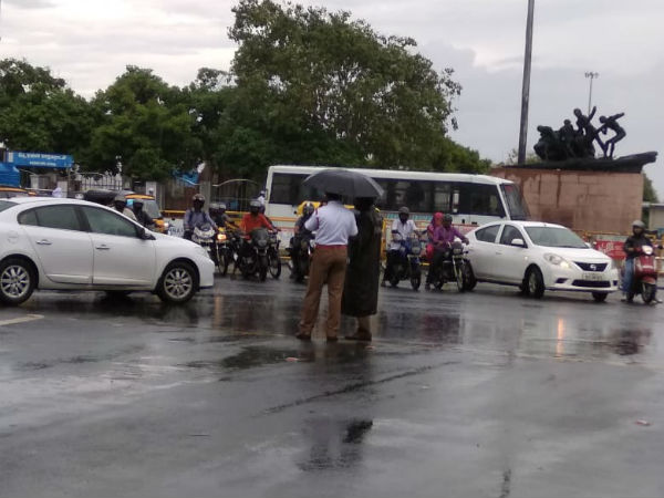கோர்ட்டுக்கு போறேன்