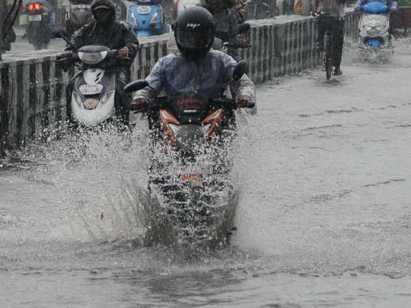 ஆலோசனை கூட்டம்